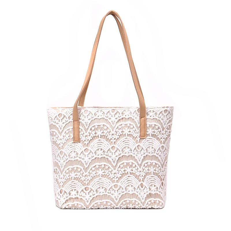 new Women 2021 Fashion Shoulder Bag Handbags High Quality BBA101--BBA103