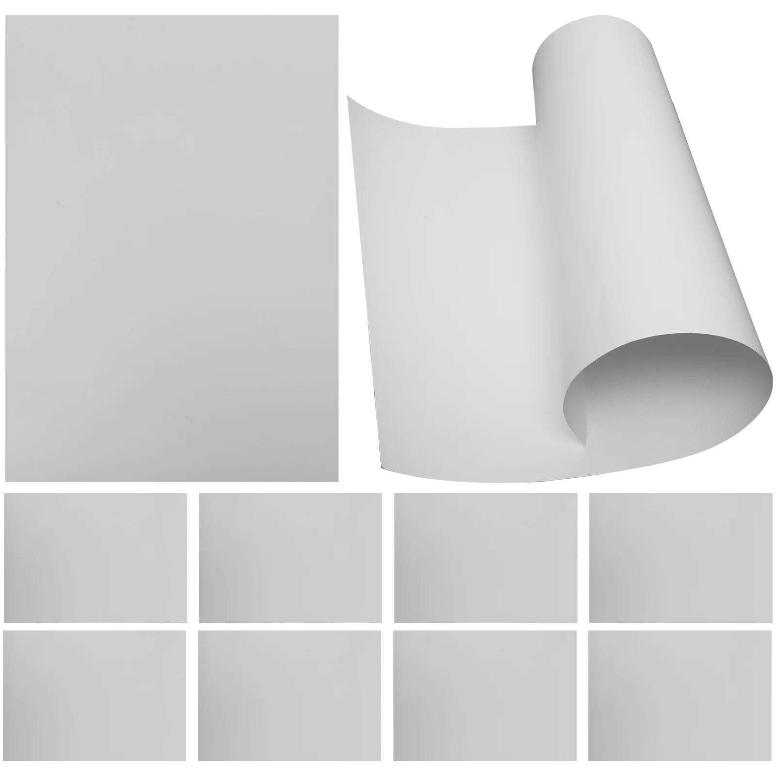 Paper Watercolor Press Origamihot Pads Painting Sketching Kids White Diy Sheets Printing Sketchbook Copy Giftarts Cold Supplies
Paper Watercolor Press Origamihot Pads Painting Sketching Kids White Diy Sheets Printing Sketchbook Copy Giftarts Cold Supplies