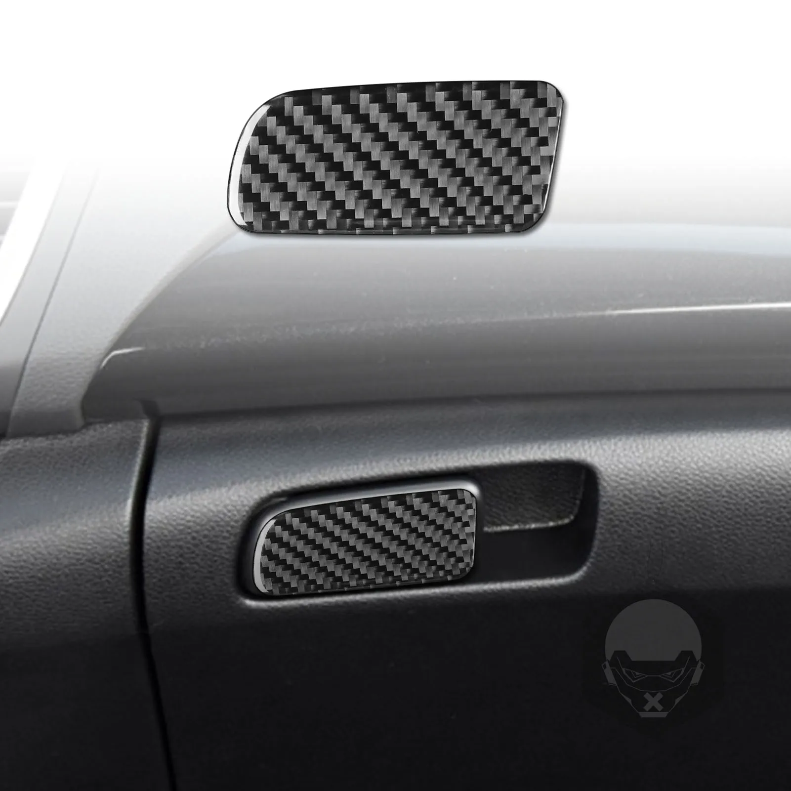 for Honda Accord 2014 2015 2016 2017 Passenger Glove Box Switch Cover Trim Sticker Decal Car Interior Accessories Carbon Fiber
for Honda Accord 2014 2015 2016 2017 Passenger Glove Box Switch Cover Trim Sticker Decal Car Interior Accessories Carbon Fiber