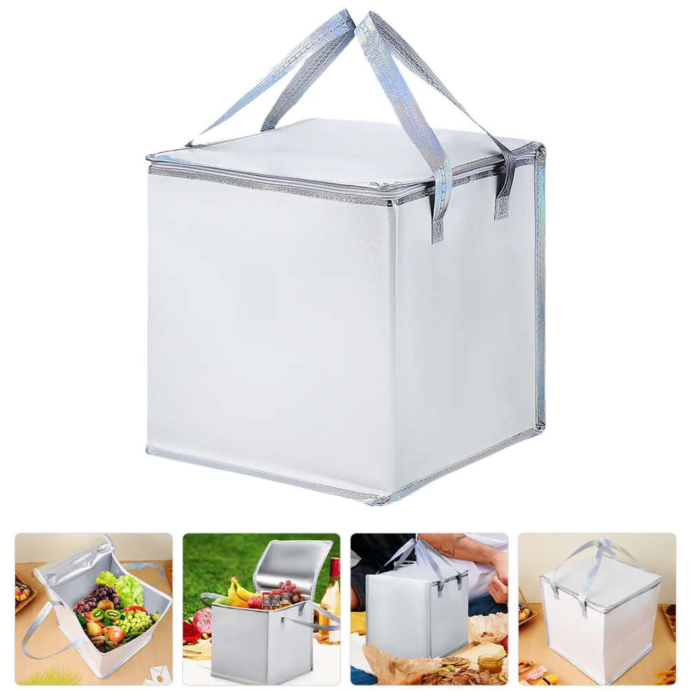 Freezer Shopping Bags Insulated Insulated Cooler Bag Cooler Bag Large Cooler Bag Reusable Insulated Bags
Freezer Shopping Bags Insulated Insulated Cooler Bag Cooler Bag Large Cooler Bag Reusable Insulated Bags