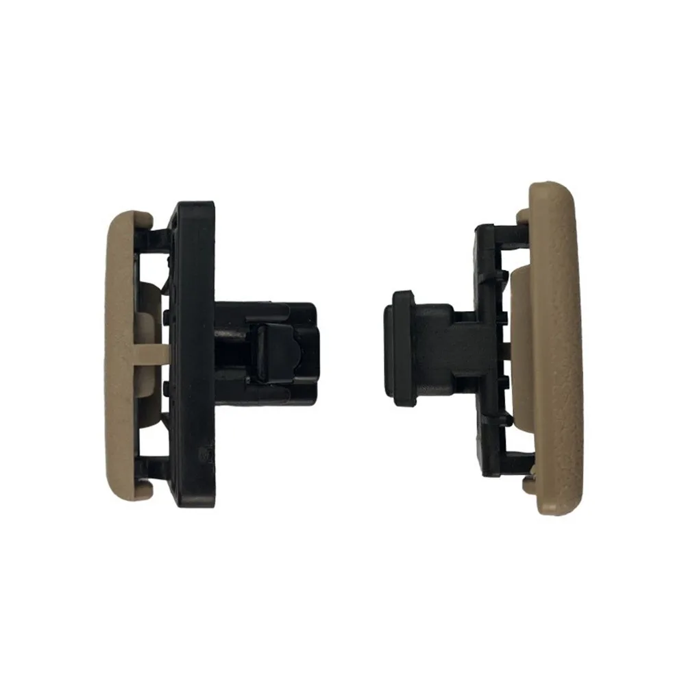 Glove Box Handle Switch Handle 1pcs 68500-1S460 Accessories Brown Replacement Toolbox Lock For Nissan D22 Pickup
Glove Box Handle Switch Handle 1pcs 68500-1S460 Accessories Brown Replacement Toolbox Lock For Nissan D22 Pickup