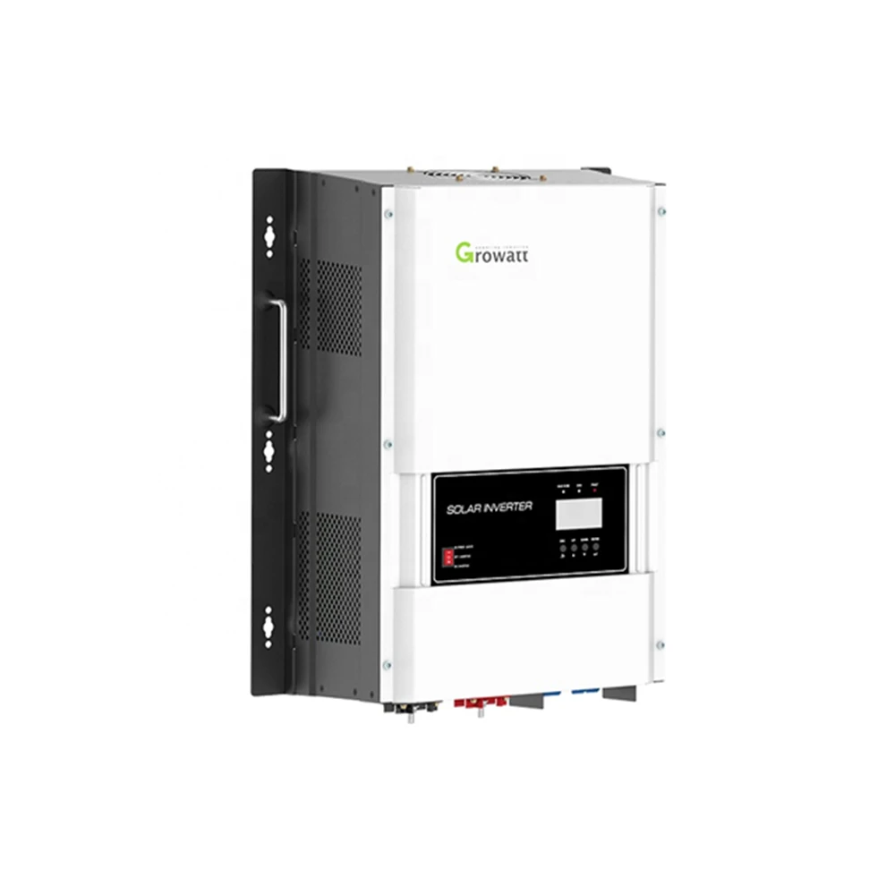 off grid solar system single phase solar hybrid inverter charger 8kw 10kw 12kw15kw price
off grid solar system single phase solar hybrid inverter charger 8kw 10kw 12kw15kw price