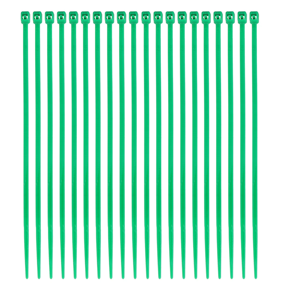 1000Pcs Cable Ties Practical Portable Nylon Strap Wire Holder Cable Storage Organizer for Office
1000Pcs Cable Ties Practical Portable Nylon Strap Wire Holder Cable Storage Organizer for Office