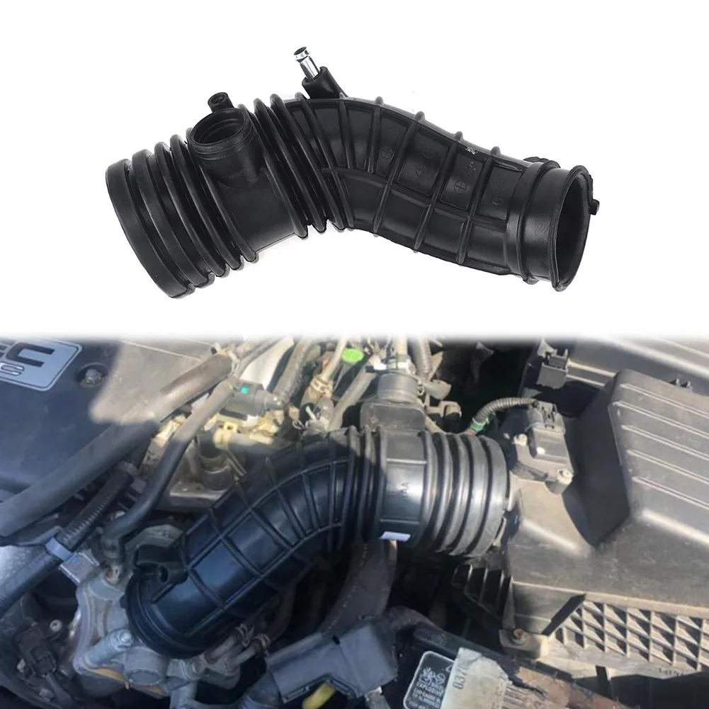 Воздухозаборник 1 шт., шланг для очистки салона автомобиля HONDA 2003-2007 2.4L 17228RAAA00, оборудование для системы Воздухозабора
Воздухозаборник 1 шт., шланг для очистки салона автомобиля HONDA 2003-2007 2.4L 17228RAAA00, оборудование для системы Воздухозабора