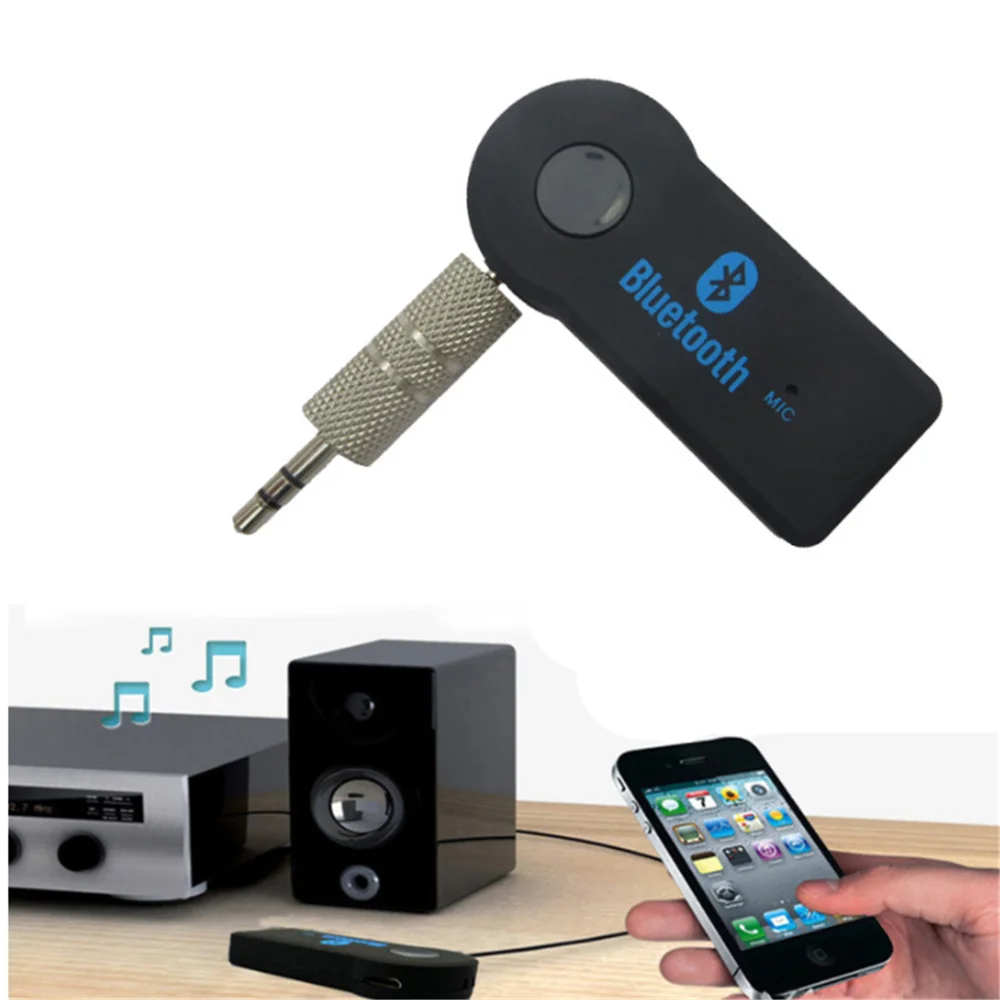 1pcs aux car bluetooth receiver for Mini One Cooper Countryman Clubman Paceman Roadster R50 R52 R53 R55 R56 R57 R58 R60 R61
1pcs aux car bluetooth receiver for Mini One Cooper Countryman Clubman Paceman Roadster R50 R52 R53 R55 R56 R57 R58 R60 R61