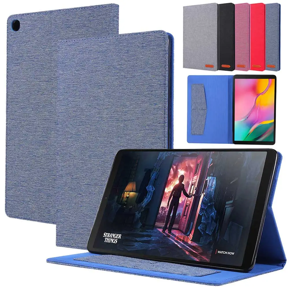 Чехол для планшета Samsung Galaxy Tab A 10,1 SM T510 T515, откидная подставка, противоударный чехол для Tab A 8,0 T290 T295, чехол, оболочка, чехол
Чехол для планшета Samsung Galaxy Tab A 10,1 SM T510 T515, откидная подставка, противоударный чехол для Tab A 8,0 T290 T295, чехол, оболочка, чехол