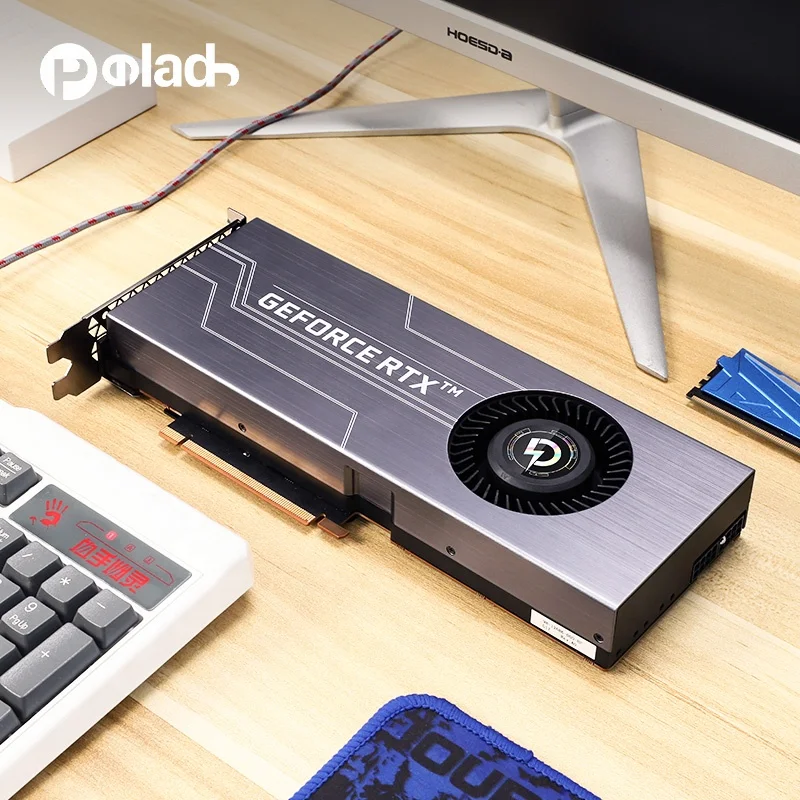 Hot Sell Gaming RTX 3080 Ti 10GB Gdrr6x 384-bit Graphics Card Geforce RTX 3070 3080 3090 Series Gpu Card Gpu Mining Rig ETC ETH
Hot Sell Gaming RTX 3080 Ti 10GB Gdrr6x 384-bit Graphics Card Geforce RTX 3070 3080 3090 Series Gpu Card Gpu Mining Rig ETC ETH