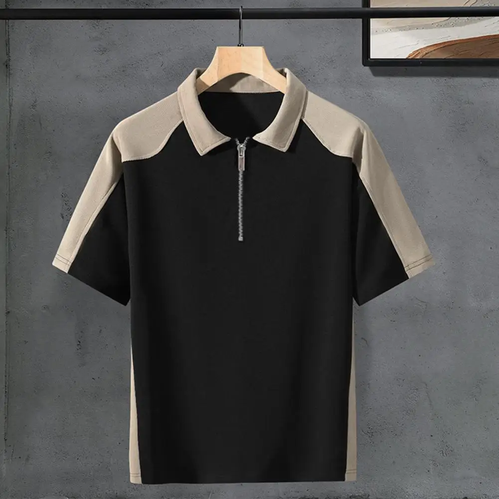 2Pcs/Set Fashion Male Activewear Mid-rise Casual Outfit Pockets Male Color Matching Shirt Wide Leg Shorts Sportswear
2Pcs/Set Fashion Male Activewear Mid-rise Casual Outfit Pockets Male Color Matching Shirt Wide Leg Shorts Sportswear