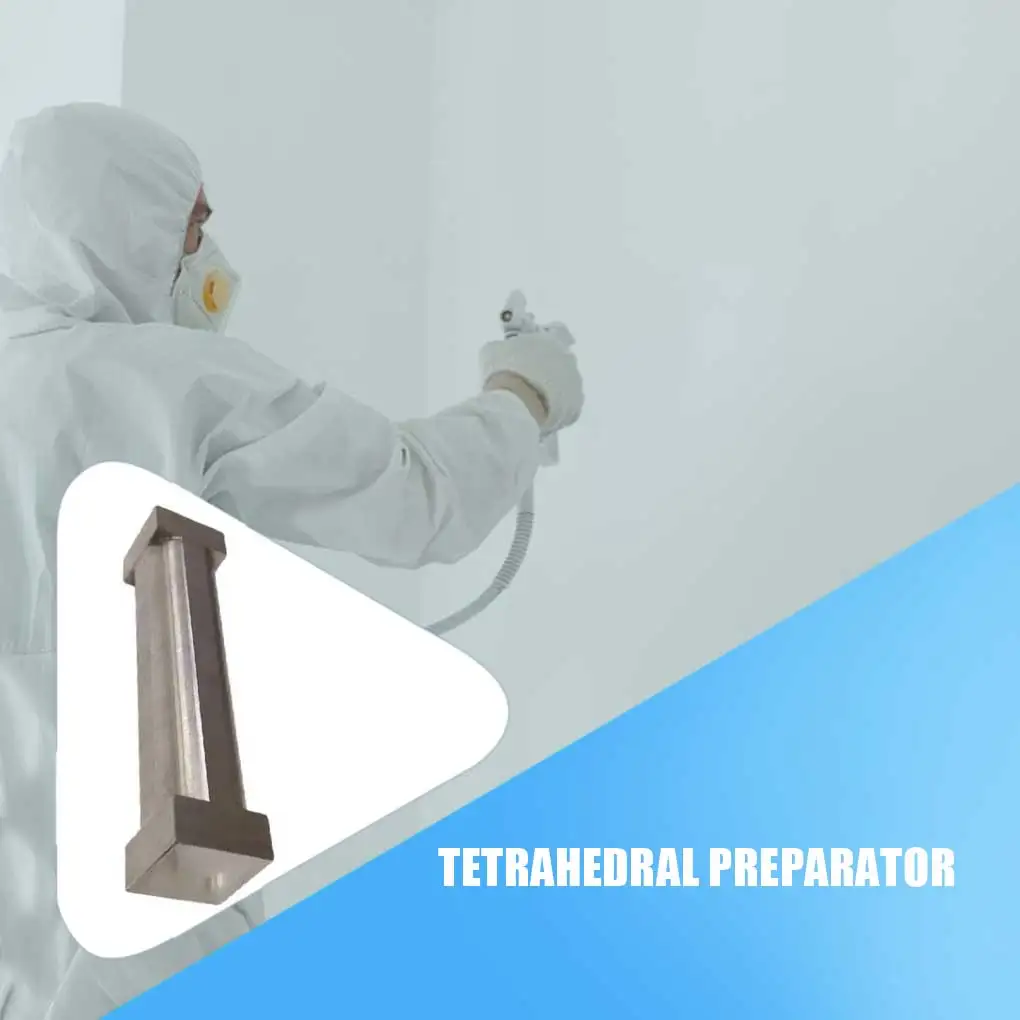 Film Applicator Coating Machine Four-sided Fine Workmanship Long-lasting Handheld Tools Application Wet Coater
Film Applicator Coating Machine Four-sided Fine Workmanship Long-lasting Handheld Tools Application Wet Coater