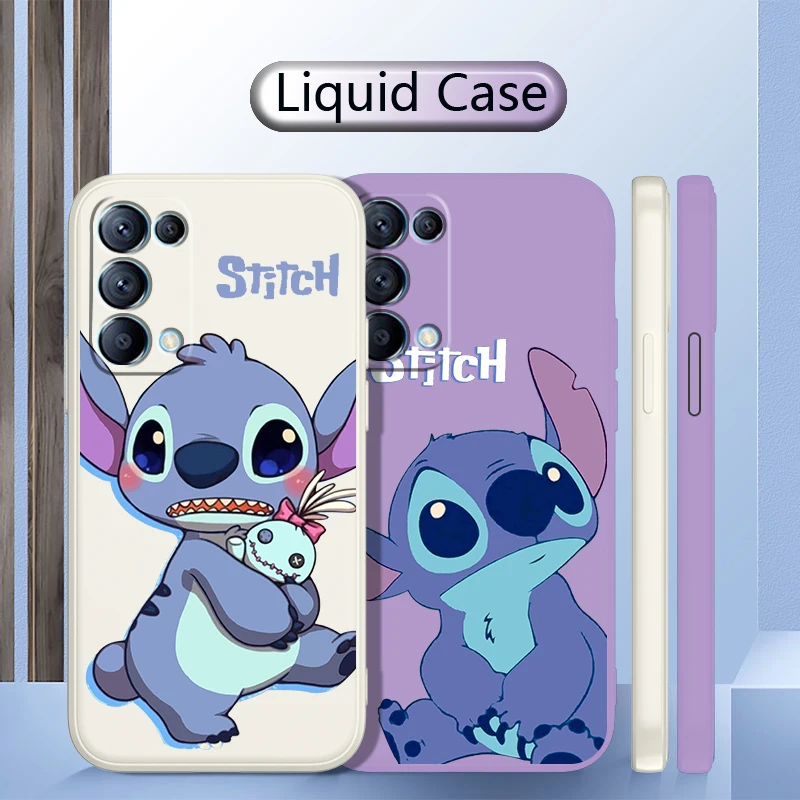 Disney Star Wars For OPPO Find X5 Pro X3 Pro X2 Neo 7Z 6 5 4Z 2Z SE Lite Pro 4G 5G Liquid Rope Silicone Phone Case
Disney Star Wars For OPPO Find X5 Pro X3 Pro X2 Neo 7Z 6 5 4Z 2Z SE Lite Pro 4G 5G Liquid Rope Silicone Phone Case