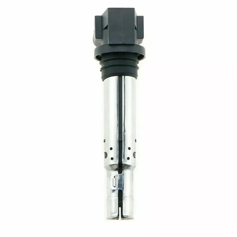 036905715C 4 шт. Катушка зажигания, упаковка высокого напряжения для A3 Volkswagen Polo Toucan Golf Cc Eos Passat
036905715C 4 шт. Катушка зажигания, упаковка высокого напряжения для A3 Volkswagen Polo Toucan Golf Cc Eos Passat