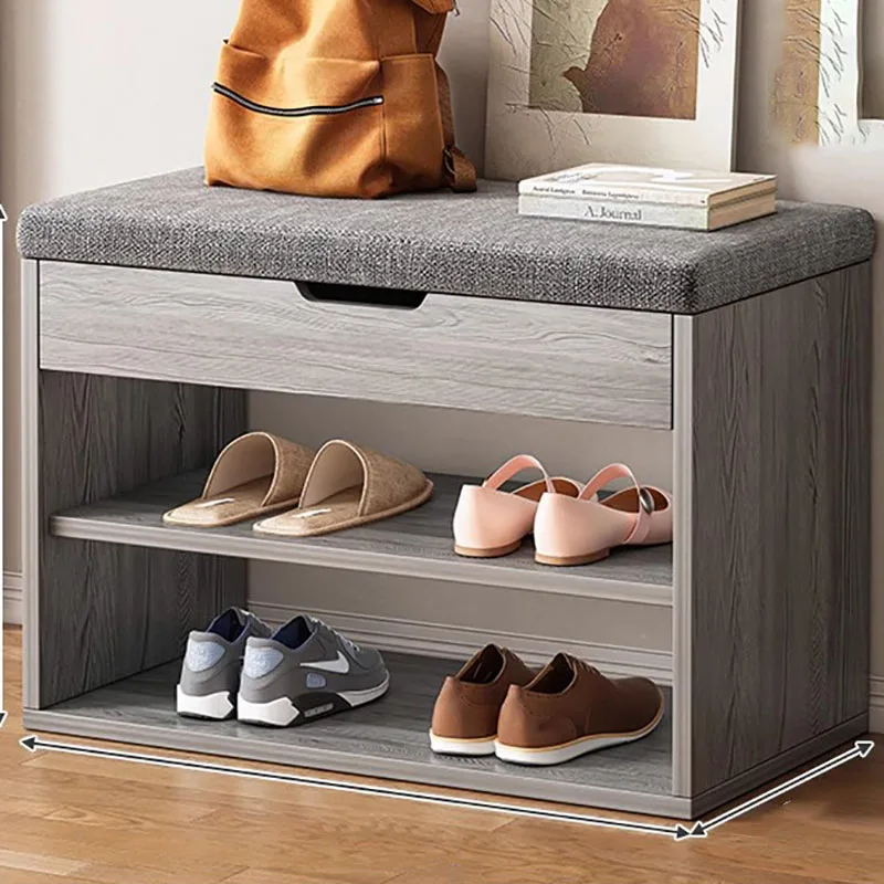 Saving Metal Shoe Cabinets Slot Simplse Modern Cute Flip Vertical Shoe Rack Thin Low Price Moveis Para Casa Entryway Furniture
Saving Metal Shoe Cabinets Slot Simplse Modern Cute Flip Vertical Shoe Rack Thin Low Price Moveis Para Casa Entryway Furniture