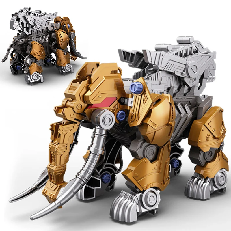 Конструктор «Мир Юрского периода», Электрический динозавр, мамонт, строительные блоки, игрушки для детей, подарки для детей
Конструктор «Мир Юрского периода», Электрический динозавр, мамонт, строительные блоки, игрушки для детей, подарки для детей