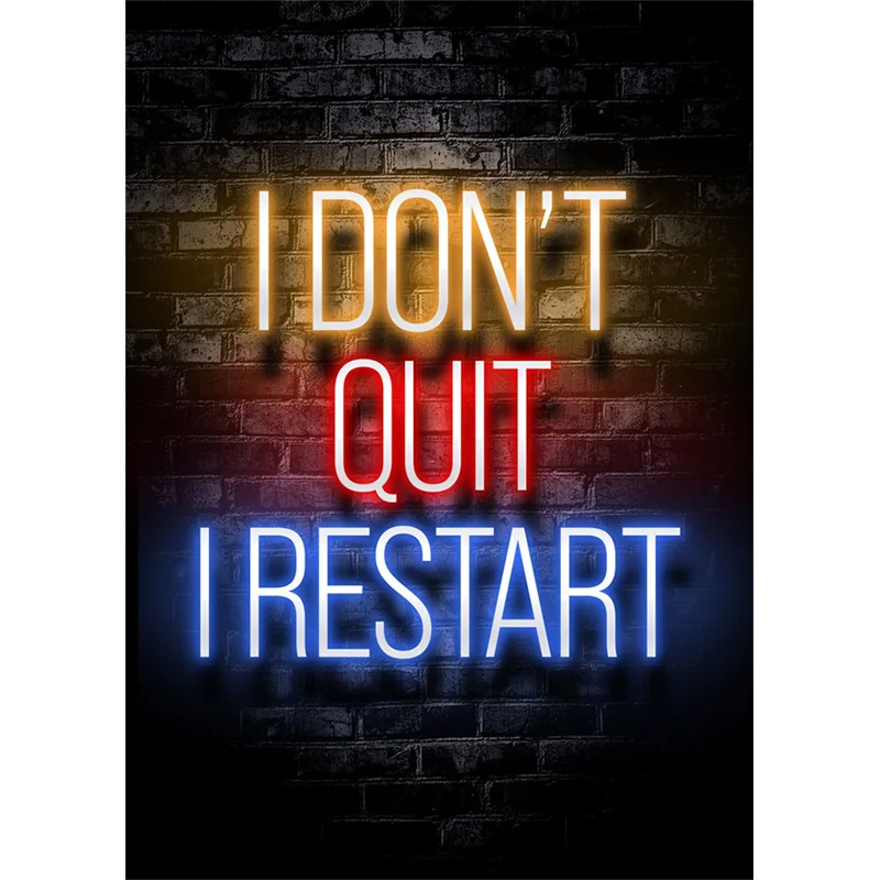 Sleep Game Repeat Gaming posters and prints wall art canvas Pictures Painting Hot retro style living room decoration Plakat
Sleep Game Repeat Gaming posters and prints wall art canvas Pictures Painting Hot retro style living room decoration Plakat