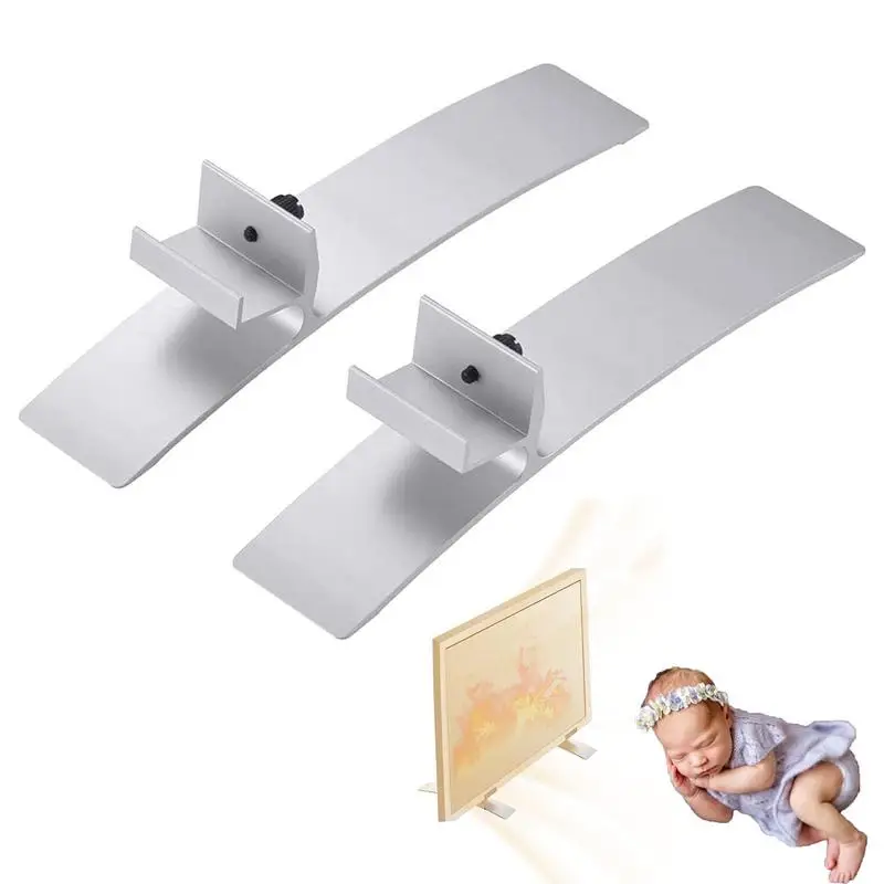 Privacy Screen Holder Feet Aluminum Alloy Privacy Screen Feet Holder Easy Adjustable Privacy Screens Divider Holder Room
Privacy Screen Holder Feet Aluminum Alloy Privacy Screen Feet Holder Easy Adjustable Privacy Screens Divider Holder Room