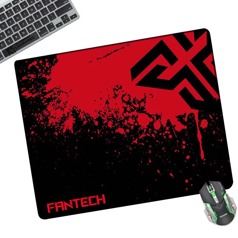 Компьютерный Настольный коврик Fantech, коврик для мыши, коврик для мыши, игровой шкаф, Игровые ноутбуки, компьютерные коврики, аксессуары для к...
Компьютерный Настольный коврик Fantech, коврик для мыши, коврик для мыши, игровой шкаф, Игровые ноутбуки, компьютерные коврики, аксессуары для к...