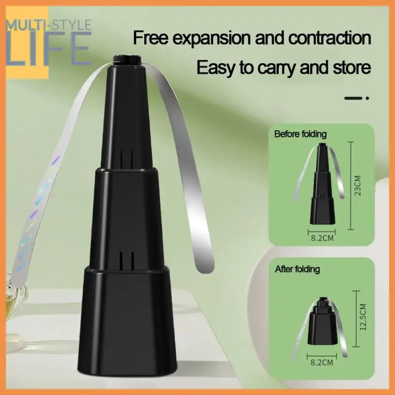 Deterring Fly Spinner Indoor Outdoor Dinner Table Top Wasp Repeller Fan Party Bbq Tables Fly Fans Fly Fans
Deterring Fly Spinner Indoor Outdoor Dinner Table Top Wasp Repeller Fan Party Bbq Tables Fly Fans Fly Fans