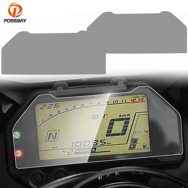 Защита экрана для приборной панели мотоцикла из ТПУ для YAMAHA MT-03 MT25 2020 2021 2019
Защита экрана для приборной панели мотоцикла из ТПУ для YAMAHA MT-03 MT25 2020 2021 2019
