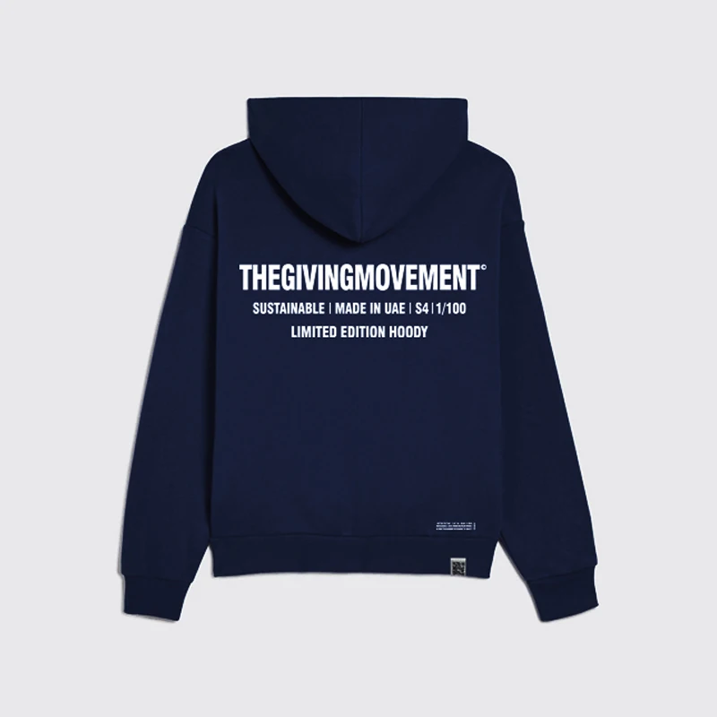 Толстовка TGM мужская с капюшоном, Топ с длинным рукавом, жакет, Свитшот оверсайз, верхняя одежда унисекс, 100% хлопок
Толстовка TGM мужская с капюшоном, Топ с длинным рукавом, жакет, Свитшот оверсайз, верхняя одежда унисекс, 100% хлопок