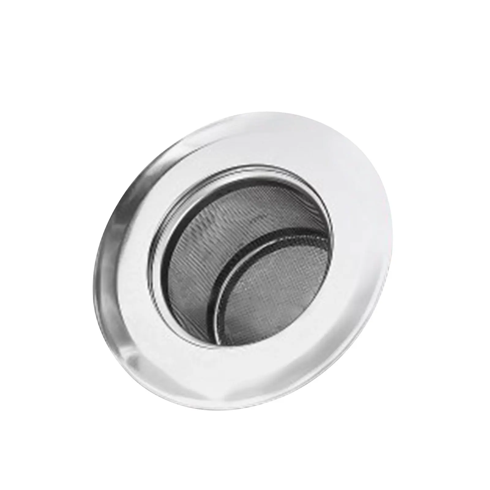 Kitchen Sink Strainer Stainless Steel Kitchen Sink Drain Strainer Stainless Steel Kitchen Sink Plug Strainer Sink Waste Filter
Kitchen Sink Strainer Stainless Steel Kitchen Sink Drain Strainer Stainless Steel Kitchen Sink Plug Strainer Sink Waste Filter