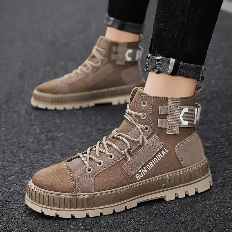 Hollow Summer Sneakers Husband Air Mesh Sport Shoes Men Hightop Men's Original Running Shoes Men's White Sports Shoes Tennis
Hollow Summer Sneakers Husband Air Mesh Sport Shoes Men Hightop Men's Original Running Shoes Men's White Sports Shoes Tennis