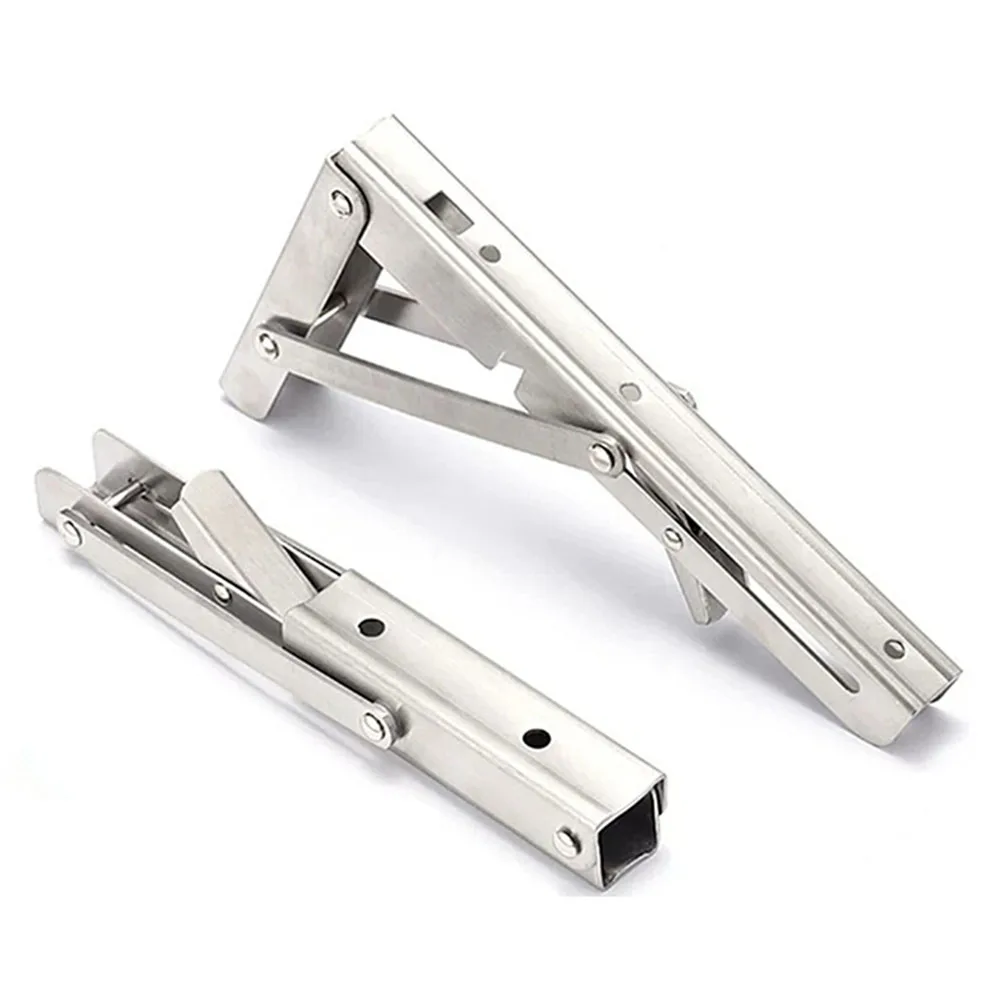 Durable House Exterior Wall Brackets Bracket Bookshelves 2 Pieces 12 Inches Prevent Deformation Save Space Silver
Durable House Exterior Wall Brackets Bracket Bookshelves 2 Pieces 12 Inches Prevent Deformation Save Space Silver