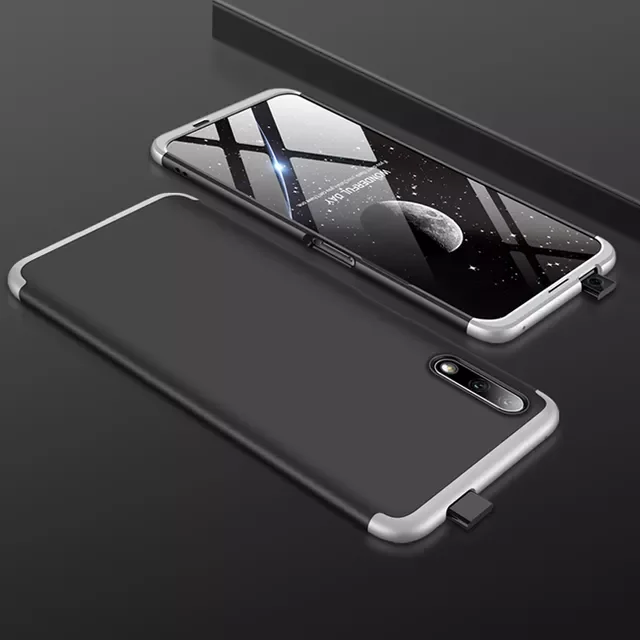 Olhveitra Luxury Fundas For Huawei P Z Pro Y9 Prime 2019 Enjoy 10 Plus Y9S Honor V30 9X Pro V10 10 Case Phone Cases Coque
Olhveitra Luxury Fundas For Huawei P Z Pro Y9 Prime 2019 Enjoy 10 Plus Y9S Honor V30 9X Pro V10 10 Case Phone Cases Coque