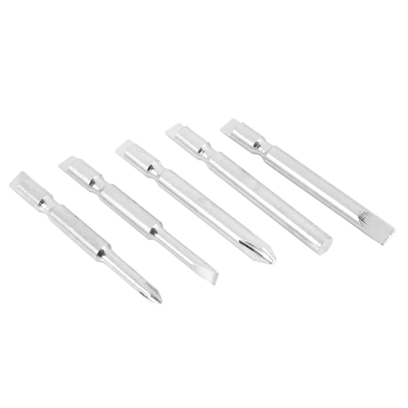 3X 260MM Spiral Screw Driver Hand Pressing Ratchet Screwdriver With Slotted And Phillips Screwdriver Bits
3X 260MM Spiral Screw Driver Hand Pressing Ratchet Screwdriver With Slotted And Phillips Screwdriver Bits