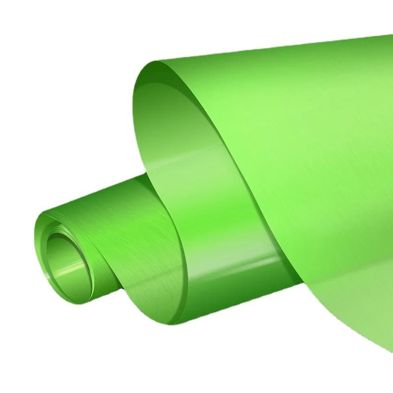 Печатная пленка Glow In The Dark для одежды
Печатная пленка Glow In The Dark для одежды