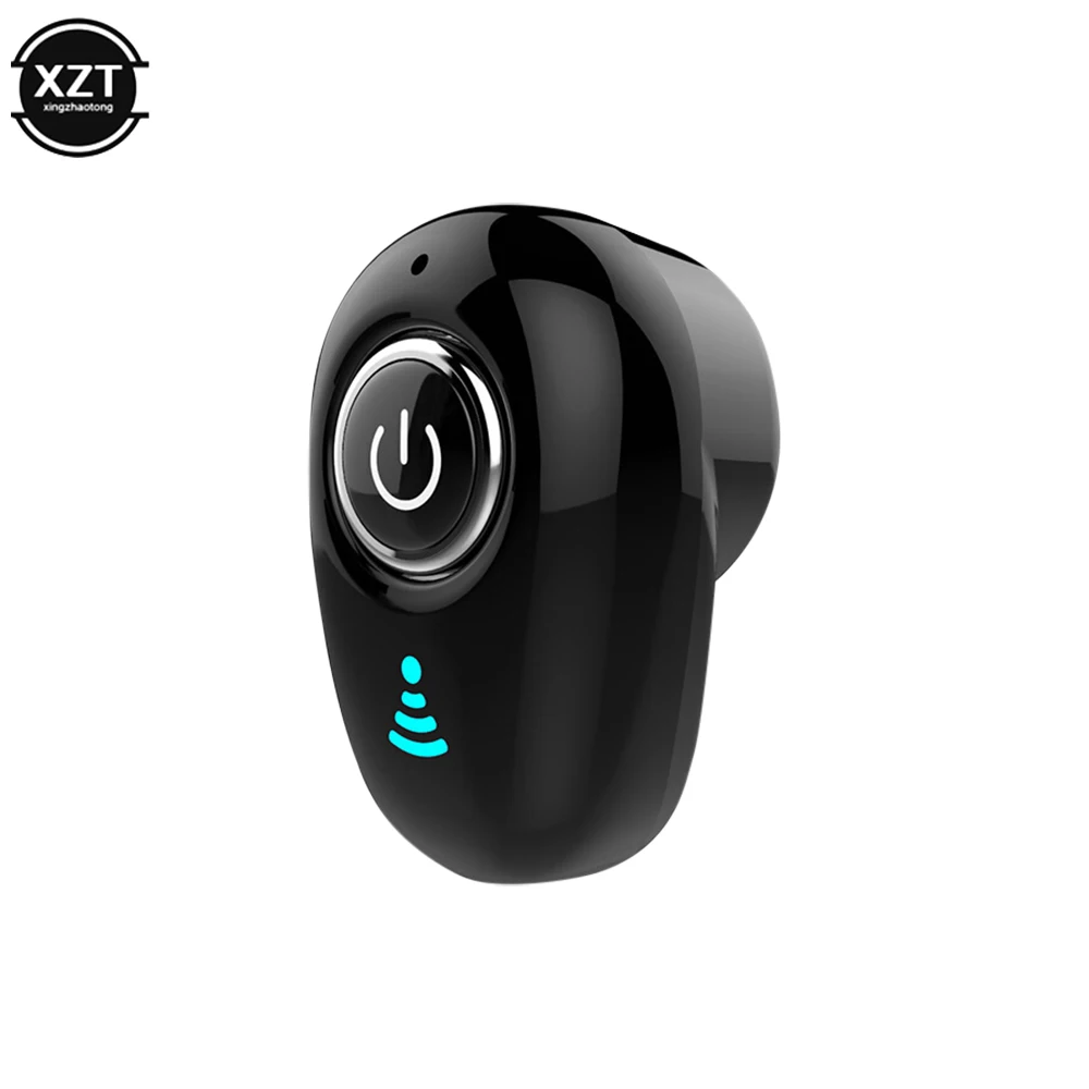 Mini Invisible Ture Wireless Earphone Car Bluetooth Headphone Handsfree Hifi Stereo HD Call Headset TWS Earbud With Microphone
Mini Invisible Ture Wireless Earphone Car Bluetooth Headphone Handsfree Hifi Stereo HD Call Headset TWS Earbud With Microphone