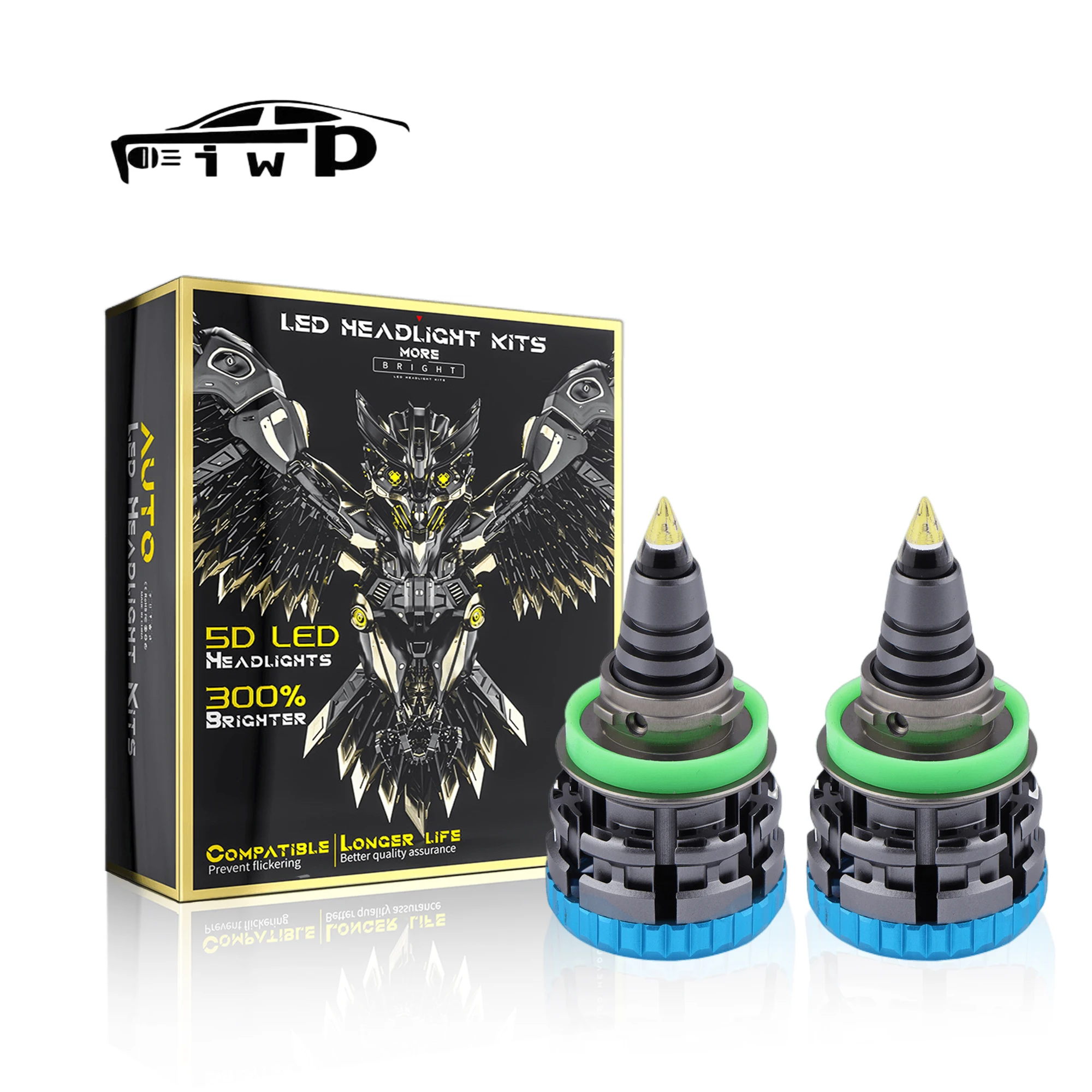 Светодиодсветодиодный лампы для фар IWP H7 9012 9005 9006 HB3HB4 H11 H8 светодиодный Светодиодные Автомобильные фары, прожекторная лампа 120 Вт 360 градусов ...
Светодиодсветодиодный лампы для фар IWP H7 9012 9005 9006 HB3HB4 H11 H8 светодиодный Светодиодные Автомобильные фары, прожекторная лампа 120 Вт 360 градусов ...