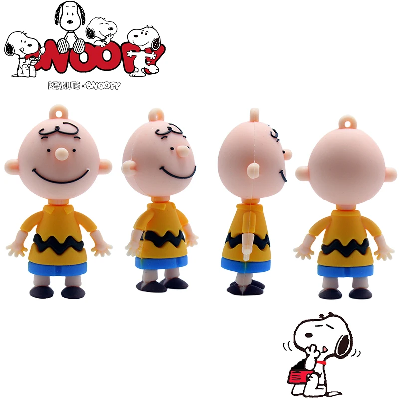 6Cm Snoopy Spike Doll Kawaii Model Puppy Pvc Soft 3D Dolls Charlie Cartoon Key Chain Accessory Pendant Bag Ornaments Decor Toys
6Cm Snoopy Spike Doll Kawaii Model Puppy Pvc Soft 3D Dolls Charlie Cartoon Key Chain Accessory Pendant Bag Ornaments Decor Toys