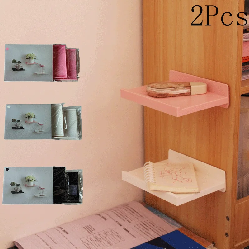 Punch-Free Bedroom Storage Shelf Bedroom Wardrobe Rack Home Storage Holder Sundries Storage Holder
Punch-Free Bedroom Storage Shelf Bedroom Wardrobe Rack Home Storage Holder Sundries Storage Holder