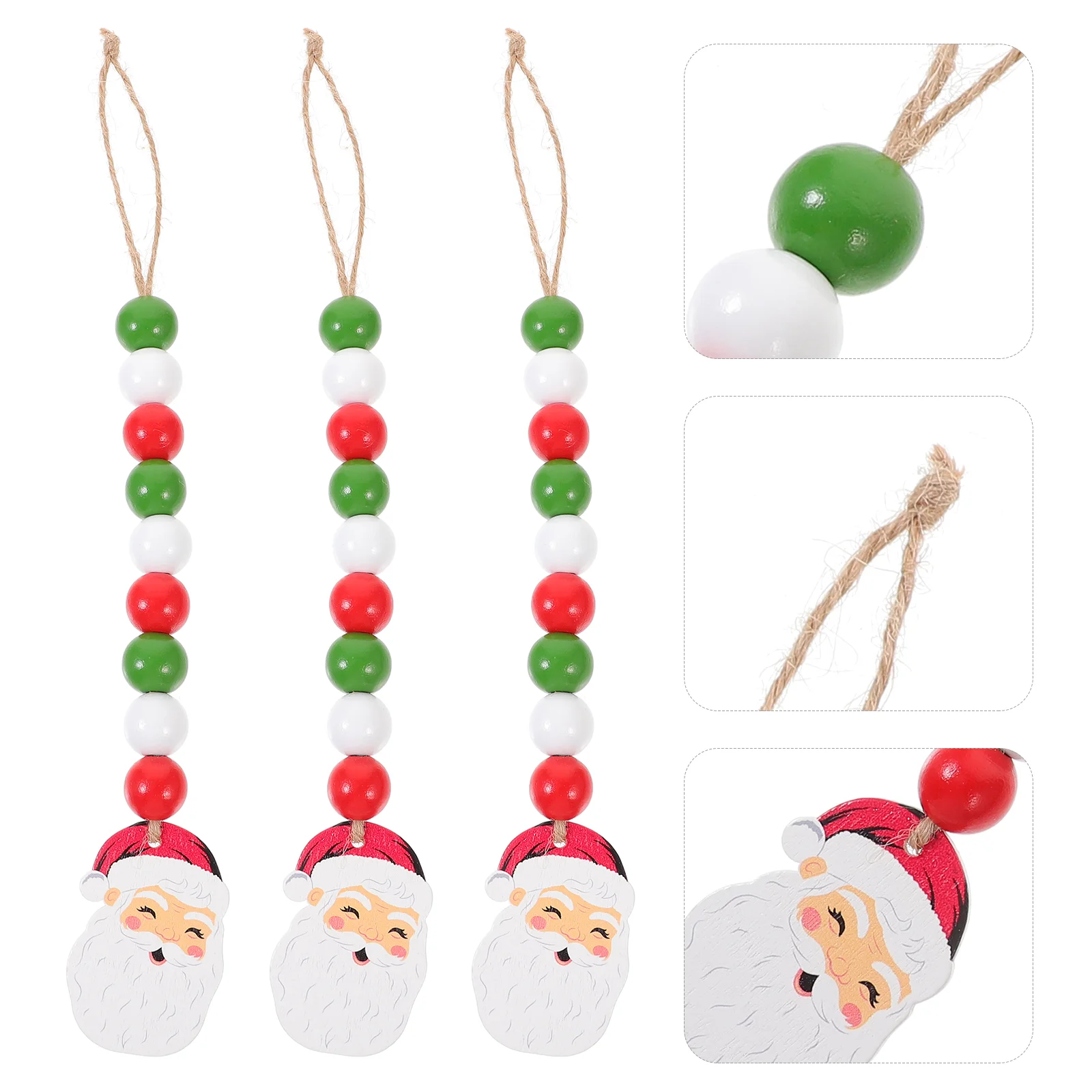 12 Sets Wood Beads Craft Beads Wooden Beads Colorful Wood Beads Wood Loose Beads
12 Sets Wood Beads Craft Beads Wooden Beads Colorful Wood Beads Wood Loose Beads
