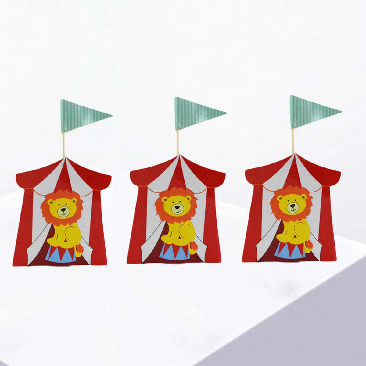 20pcs Circus Candy Box Wedding Party Favors Birthday Party Favor Boxes Wedding Candy Treat Box Wedding Party Candy Box
20pcs Circus Candy Box Wedding Party Favors Birthday Party Favor Boxes Wedding Candy Treat Box Wedding Party Candy Box