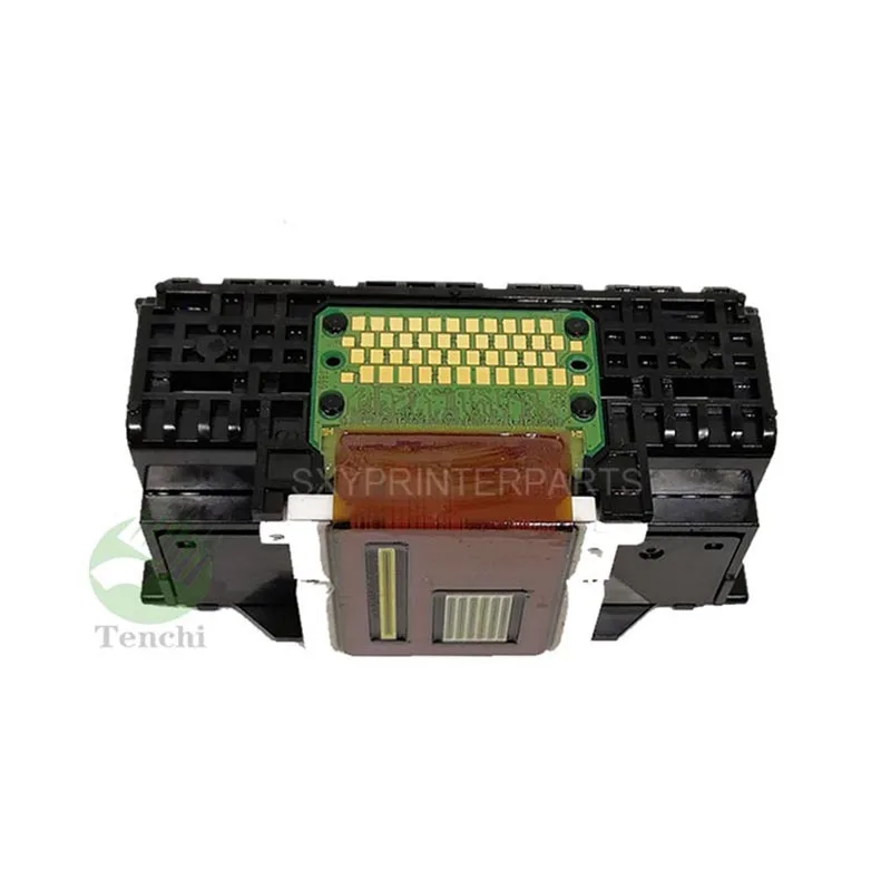 Free Shipping QY6-0082 Print Head Printhead for Canon MG5520 MG5540 MG5550 MG5650 MG5740 MG5750 MG6440 MG6600 MG6420 MG6450
Free Shipping QY6-0082 Print Head Printhead for Canon MG5520 MG5540 MG5550 MG5650 MG5740 MG5750 MG6440 MG6600 MG6420 MG6450