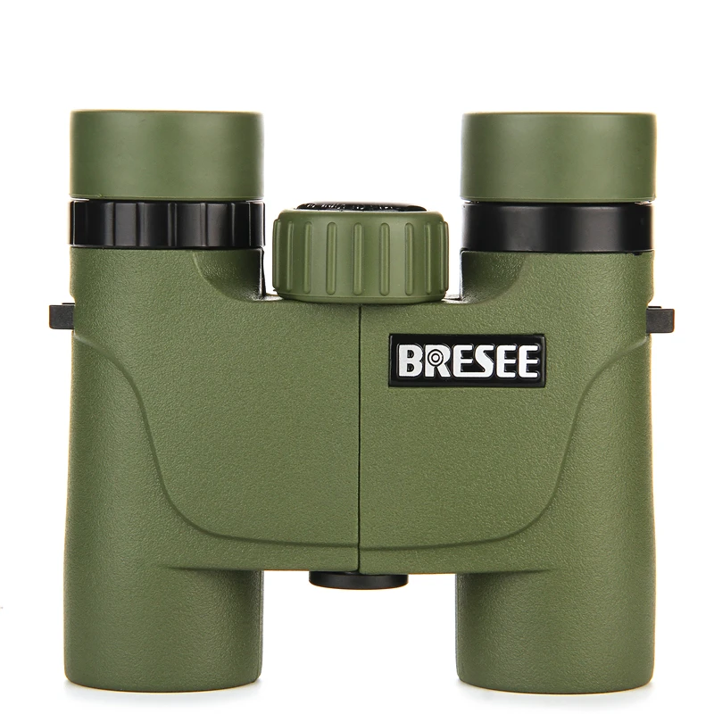 HD 10x26 Binoculars Power Zoom Long Range Telescope Binoculars Telescope Wide Angle Hunting
HD 10x26 Binoculars Power Zoom Long Range Telescope Binoculars Telescope Wide Angle Hunting