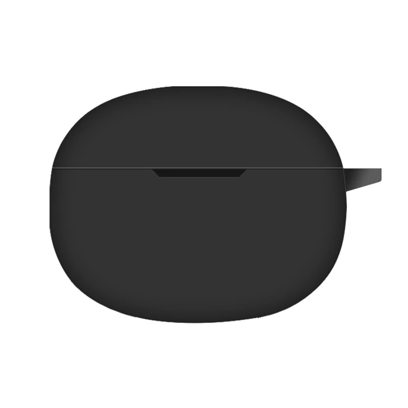 Protective Cover Silicone for CASE for realme Buds Air3 Wireless Earphone Washable Dust-proof Protector for realme Buds Box for
Protective Cover Silicone for CASE for realme Buds Air3 Wireless Earphone Washable Dust-proof Protector for realme Buds Box for