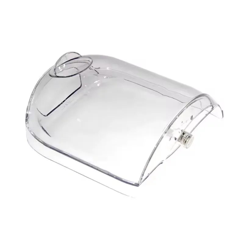 Резервуар для воды EDG305.BG для NESCAFE Delonghi Dolce Gusto
Резервуар для воды EDG305.BG для NESCAFE Delonghi Dolce Gusto