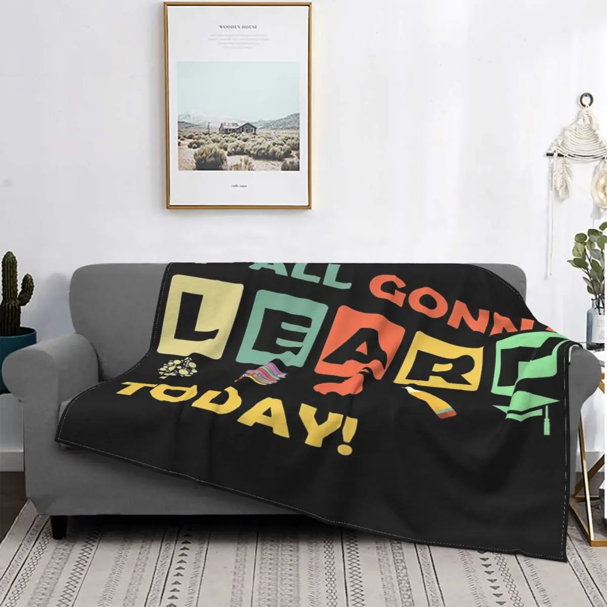 You All will Learn todaydivertido 2 manta colcha cama a cuadros muselina Picnic a cuadros manta de Picnic Toalla de playa de luj
You All will Learn todaydivertido 2 manta colcha cama a cuadros muselina Picnic a cuadros manta de Picnic Toalla de playa de luj