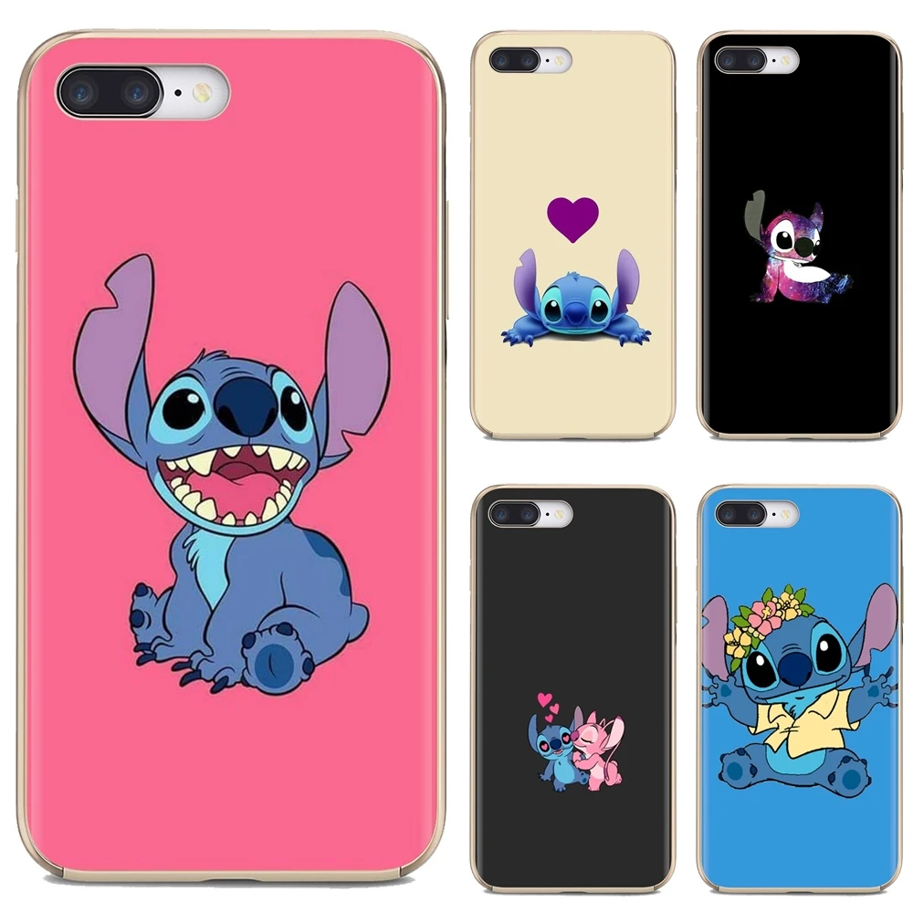 Soft Cover Cartoon Cute Stich Stitch For iPhone 10 11 12 13 Mini Pro 4S 5S SE 5C 6 6S 7 8 X XR XS Plus Max 2020
Soft Cover Cartoon Cute Stich Stitch For iPhone 10 11 12 13 Mini Pro 4S 5S SE 5C 6 6S 7 8 X XR XS Plus Max 2020