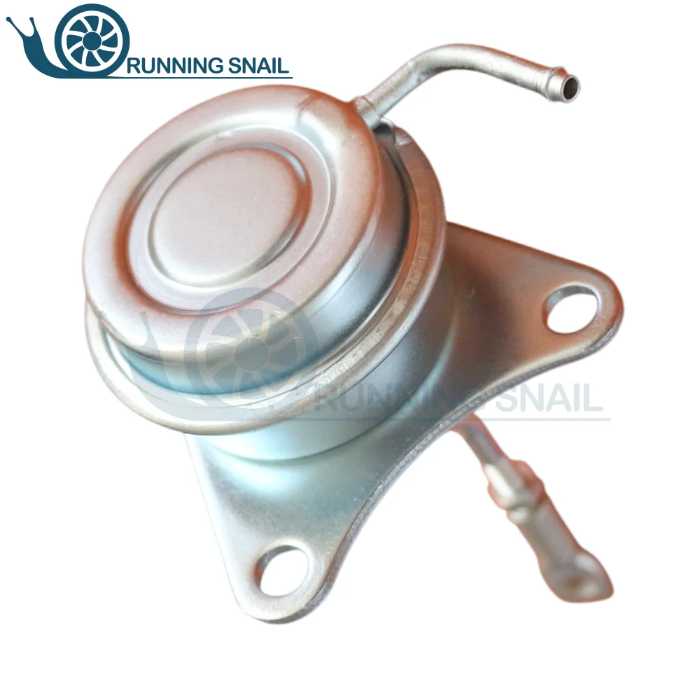 Привод разгрузочного клапана турбонаддува TD04L 49477-04000 4947704000 для Subaru Impreza Forester WRX XT GT 2.5L EJ255 14411-AA710 14411AA710
Привод разгрузочного клапана турбонаддува TD04L 49477-04000 4947704000 для Subaru Impreza Forester WRX XT GT 2.5L EJ255 14411-AA710 14411AA710