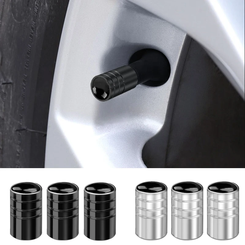 4pcs Metal Car Wheel Tire Valve Caps Decoration Accessories For Peugeot 308 307 206 207 3008 406 407 408 508 4008 107 108 5008
4pcs Metal Car Wheel Tire Valve Caps Decoration Accessories For Peugeot 308 307 206 207 3008 406 407 408 508 4008 107 108 5008
