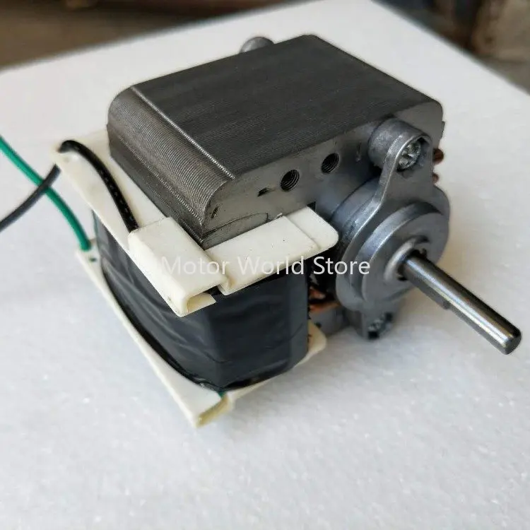 Механическое и электрическое оборудование для механического и масляного насоса
Механическое и электрическое оборудование для механического и масляного насоса