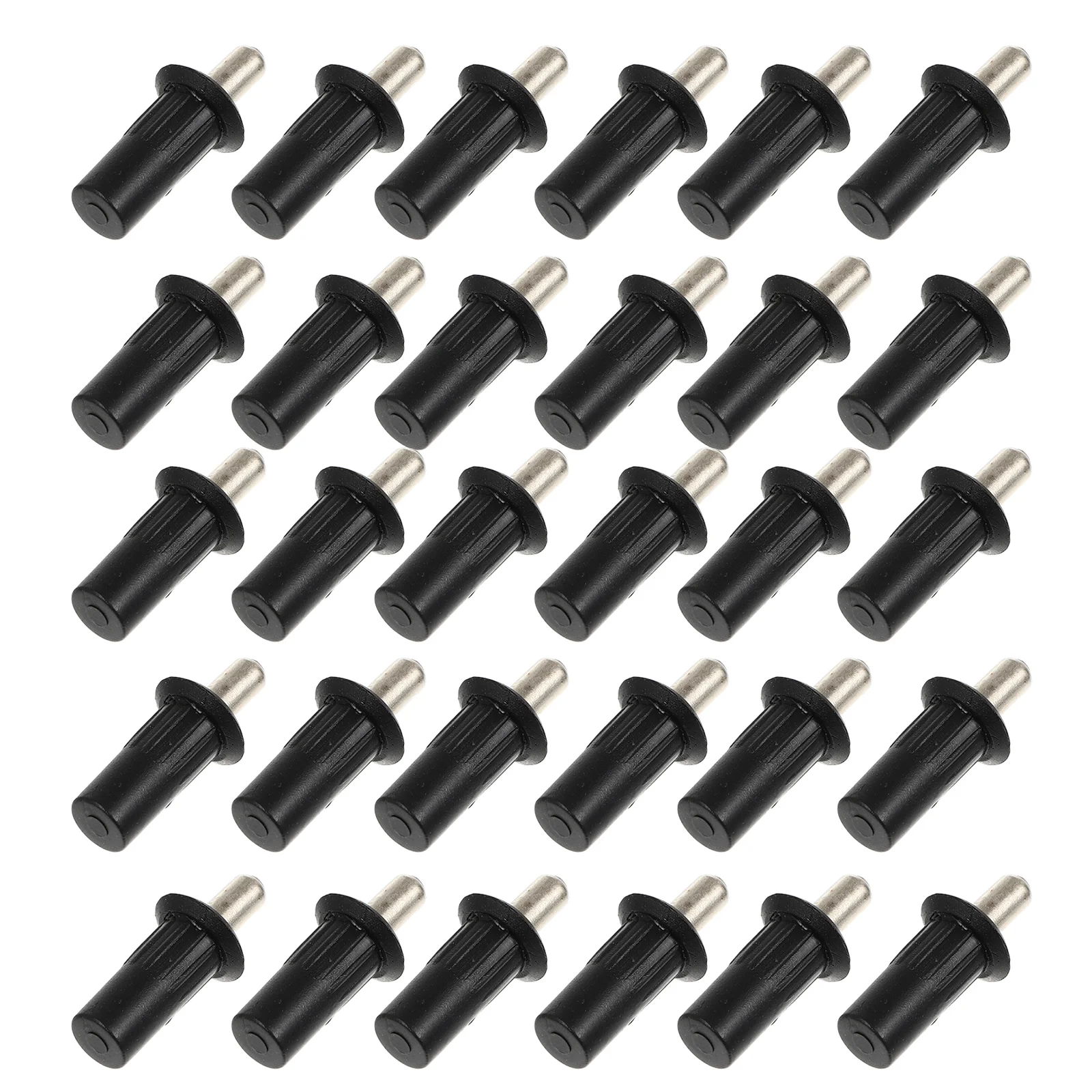 Shutter Repair Pin Replacementbolt Plantation Iron Telescopic Shutters Louvers Spring Universal Loaded Window Kit Parts Blinds
Shutter Repair Pin Replacementbolt Plantation Iron Telescopic Shutters Louvers Spring Universal Loaded Window Kit Parts Blinds