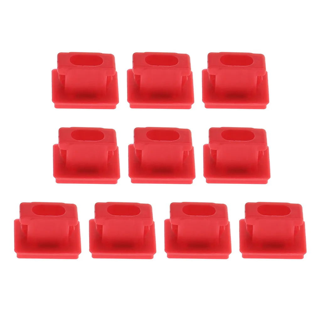 10 PCS Clip Dash For BMW E46 E65 E66 E83 323i 328i 323Ci Parts Superior Quality High Quality
10 PCS Clip Dash For BMW E46 E65 E66 E83 323i 328i 323Ci Parts Superior Quality High Quality