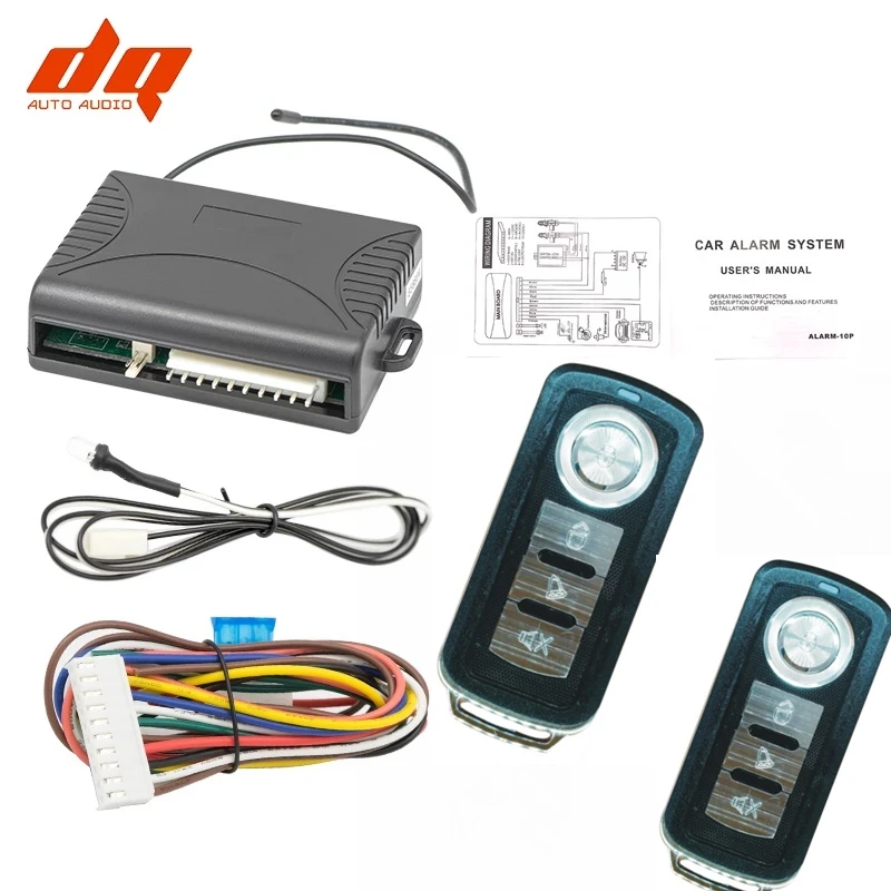 Lock Electronic Parts Car Alarm Remote Control Case Toyota Remote Start Car Nippon Remote To Flip Key Keyless Entry System
Lock Electronic Parts Car Alarm Remote Control Case Toyota Remote Start Car Nippon Remote To Flip Key Keyless Entry System