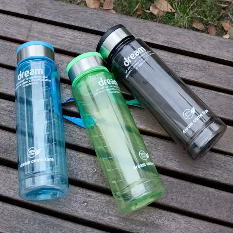 Couple Mug Water Bottle Plastic Space Cup Large Capacity Kettle Pot 1l Direct Drinking Bottle Kitchen Accessories Portable
Couple Mug Water Bottle Plastic Space Cup Large Capacity Kettle Pot 1l Direct Drinking Bottle Kitchen Accessories Portable