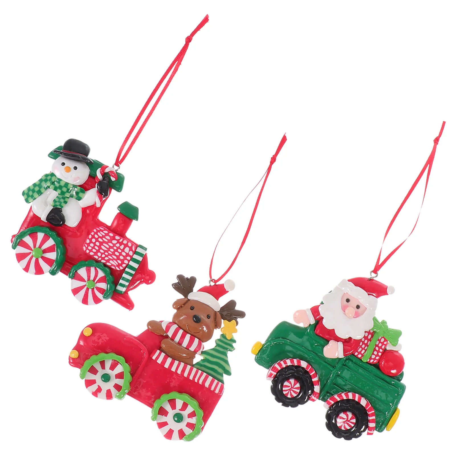 Christmas Truck Ornaments Red Ornament Tree Decorpendant Decorations Hanging Blue Little Vintage Santa Festival Figurines Claus
Christmas Truck Ornaments Red Ornament Tree Decorpendant Decorations Hanging Blue Little Vintage Santa Festival Figurines Claus
