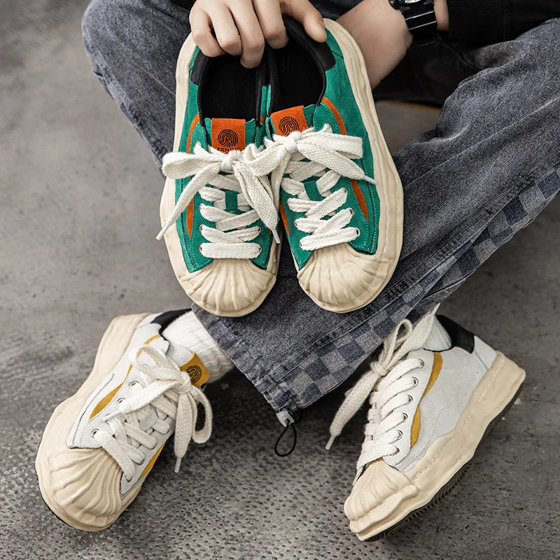 Luxury Designer Shoes Men's Sneakers Men Basketball Shoes Heighten Fashion Casual Shoes Plus Size Tennis Shoes Women Sneakers
Luxury Designer Shoes Men's Sneakers Men Basketball Shoes Heighten Fashion Casual Shoes Plus Size Tennis Shoes Women Sneakers